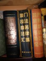 《念奴娇＊赤壁怀古》苏轼  朗诵/莫宗艳