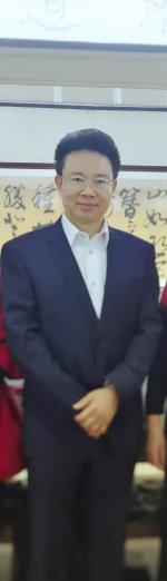 《念奴娇＊赤壁怀古》苏轼  朗诵/莫宗艳