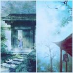 【都市头条向幸福出发编辑部】第684期【宴清都.凡界空虚度】作者千山横舟