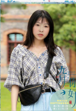 人老了，身边最近的人是谁？              作者:傲然    