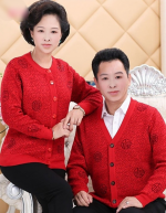 人老了，身边最近的人是谁？              作者:傲然    