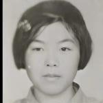 我的妈妈