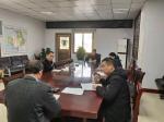 湖北阳新县陶港镇官塘村：开展道路交通秩序百日会战成效大