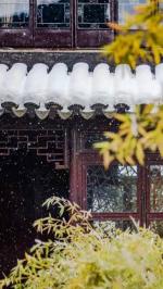 卓成新年新感悟：别样“你好，新年快乐！”一句普通问候语的丰富内涵，和充满对幸福快乐理解的深刻感悟