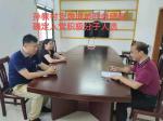 把身边的小事做好让人感动一生