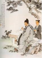 春节闲话家常·年是什么 诗/高塬杨金霞都市头条~西安头条