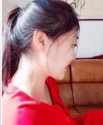 《遇见·牵手》作者凘雯/主播荷塘月色//中华诗歌联合会《修竹留云》第2205期
