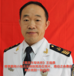 【都市头条.爱心传递】第5期《莱西市军休所抗疫志愿者小分队》信息来自莱西微信群
