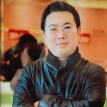 当代在线著名诗人/严观（专刊贴子.第六期）华夏诗词文学社/海外头条