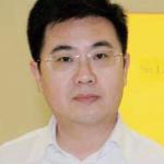 当代在线著名诗人/严观（专刊贴子.第六期）华夏诗词文学社/海外头条