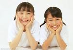 《微笑》作者：幸福晚年 主播：海棠 总200期