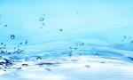 微诗五首•“水”之歌  文／渝新【浣花溪文学社～抒心悦目】（1086辑）