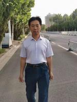 一夜飘摇——外一首｜文/郭祥廷【海外头条】