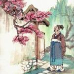 《宋诗里的处州乡愁》（之一）李蒙惠