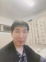 诗词鉴赏《洞仙歌•春雪》（八首）文/姜海（辽宁盖州）