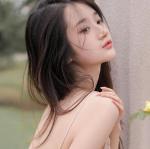 感恩