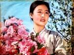 【往事】感受国际风云 // 胥全迎…《忆清江》系列…《清江文学》编发