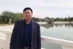 梦中游延安：作者 李森泉｜海外头条