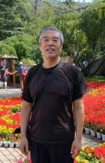 孙聪慧老师佳作  春（组诗）文/孙聪慧