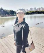 雅妮朗诵《醉在春天》作者：丁艳秋