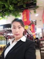 《致敬逆行者.白衣天使》石玉华（专刊贴子）甘肃网在线签约优秀诗人（华夏诗词文学社）京港澳头条