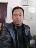 《三月》文/李荣田  金牌主播/杨琳  编辑/悦诗