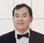 海上仙都文学社‖095碧云天（山东）诗歌专刊