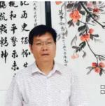 《女 人》外一首   诗人 / 丛守武