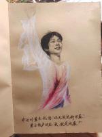 车森:书将我带进知识的海洋