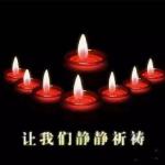七律：悼念许宪进战友  卓顺贵
