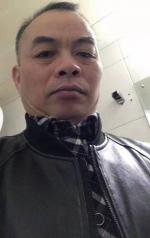 残苑  | 像种子那样，一生向阳