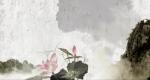 马占彪《陈铎恩师》播/玉华