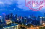 格律组诗                    文/李佳徽(红袖添香)辽宁丹东