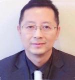 2022北美翰苑首届迎新春世界诗歌春晚朗诵会（加拿大）苏明老师的作品：中华情｜海外头条