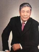 【穗园作家茶座】过年，乡愁的味道   文/王俊康 池朝兴  崔艳颜
