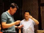 岁月如歌，思念战友一一忆坦克十二师四十六团装甲车连修理连老战友/文图： 杨迎勋