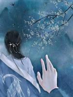 鹧鸪天：携手前行  卓顺贵
