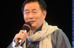 【当青春已成过往】作者任学路 朗诵一舟