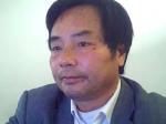 《贺“两会”召开》  文/冯期武   制作/主编刘艳英【都市头条采菊东篱文学社】