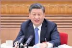 稳住“大国粮仓”        文‖ 周大策