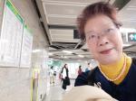 手枪诗二首   黎润贤（广州尼言）
