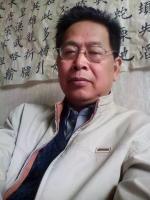 宋寿海七绝二十首——西银/北京头条