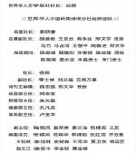 🇨🇳【第1089期】军旅诗人王立华诗词作品十首专辑-粤港澳头条