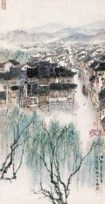 【环球国际世界华文诗歌频道】十 赞 春 ｜作者：唐义  朗诵：雪峰