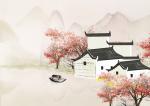 【环球国际世界华文诗歌频道】十 赞 春 ｜作者：唐义  朗诵：雪峰