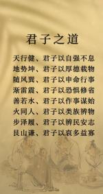 位置 (值得细品)