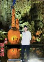 王朝明老师作品专辑