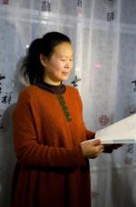 赞鸢都抗疫英雄 ……文／戴淑贞