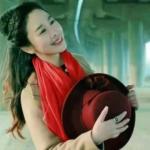《中国爱情诗刊》【为你读诗】(第1413期) 作者：秋谷  首席主播：莫非  审核：江飞