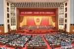 组诗四首   作者/牟净文   制作/主编刘艳英【都市头条采菊东篱文学社】